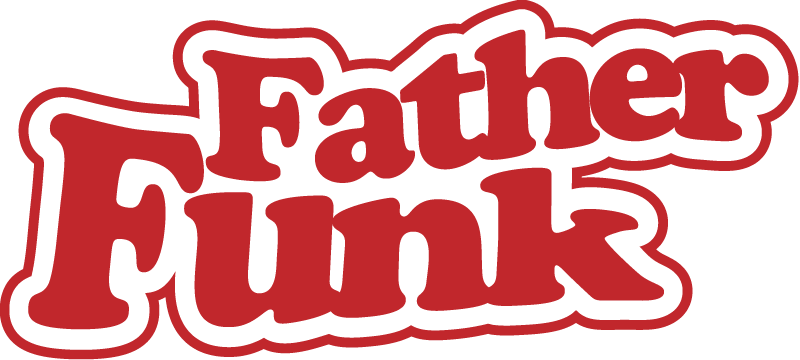 father-funk-logo